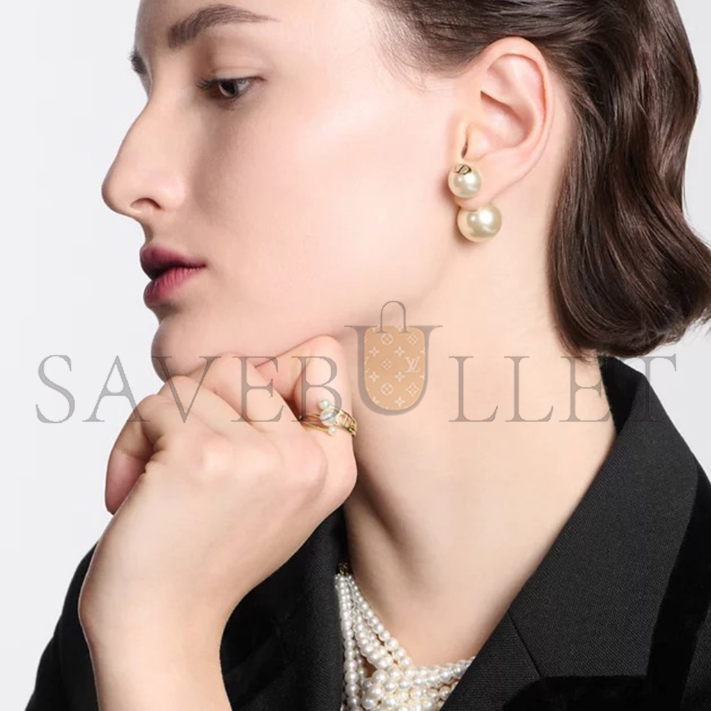 D*or triptyque ring r2199womrs_d301